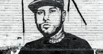 Reseña del álbum “Fénix” de Nicky Jam (2017)