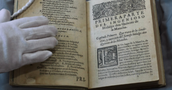 Una biografía de Manuel Cabello: Estudiante de Harker y hombre con muchas perspectivas