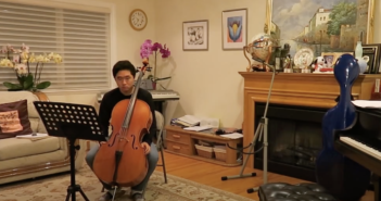 De la cocina a la música: Aprendiendo más sobre “Estrellita”