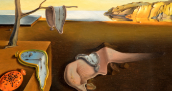 Salvador Dalí, Joan Miró y Remedios Varo: los pioneros del surrealismo español